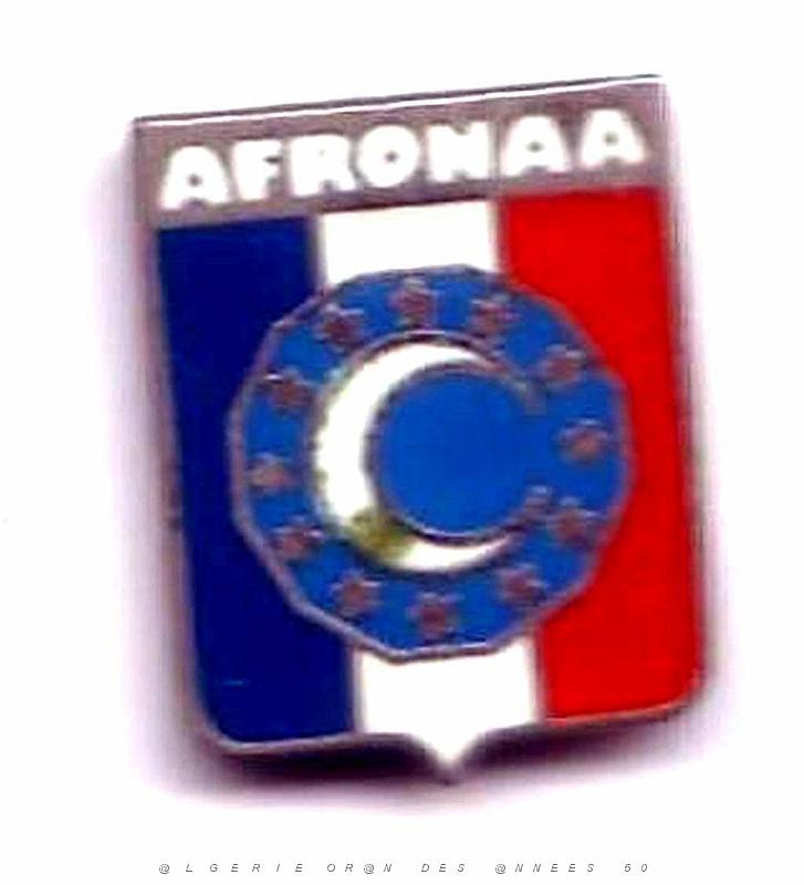 Insignes divers - 075.jpg